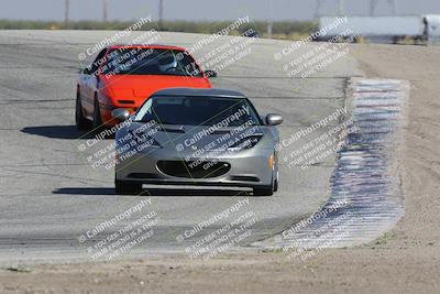 media/Oct-21-2023-Speed Ventures (Sat) [[ddf75163c5]]/Yellow/Grapevine/